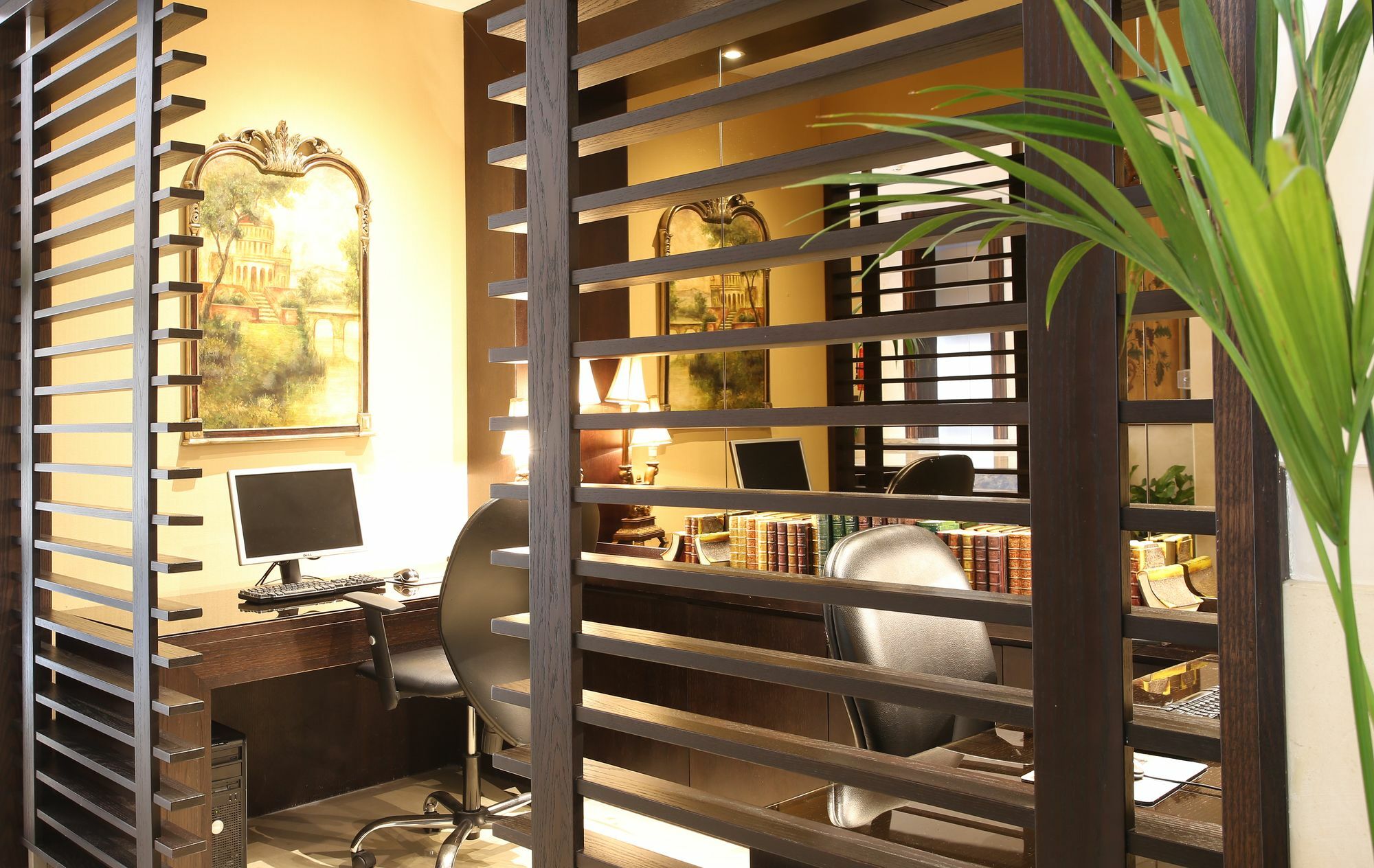 The Eclipse Boutique Suites Abu Dhabi Exterior foto